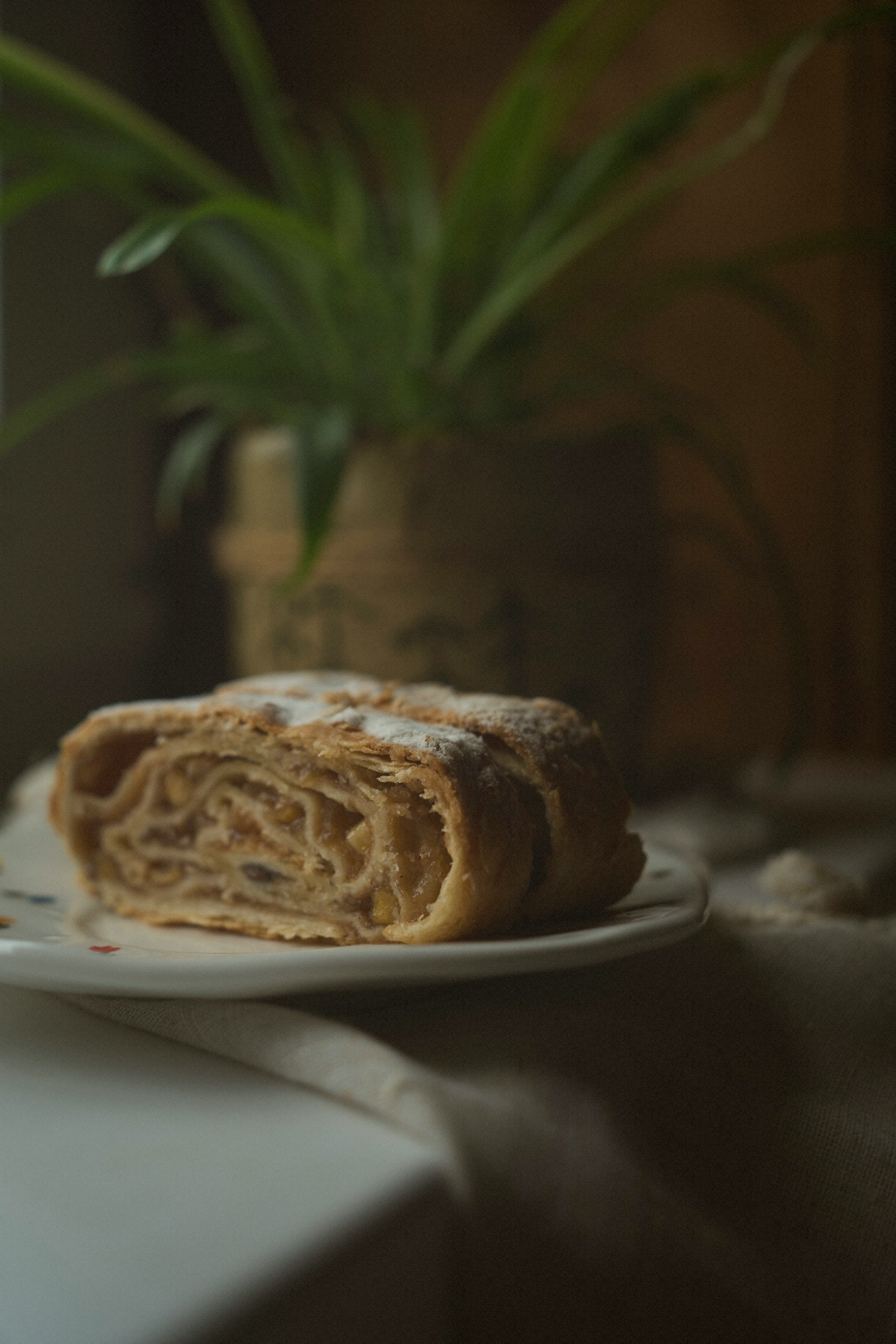 Dolci